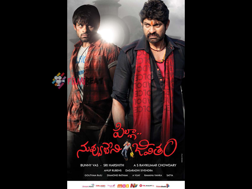 Nuvvu Nenu Telugu Film Songs Free Download