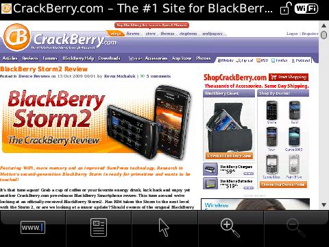 Uc browser download for blackberry