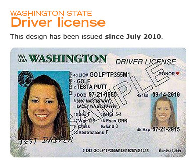 Find Drivers License Number By Ssn